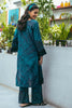 Nureh Ballerina Embroidered Chikankari Khaddar 2Pc Collection – NU2-69