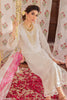 Nureh Chandni Festive Lawn Collection 2022 – ROOH