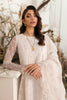 Nureh Elanora Embroidered & Embellished Luxury Chiffon Collection – NEL-16