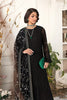 Nureh Elanora Embroidered & Embellished Luxury Chiffon Collection – NEL-17