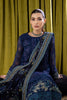 Nureh Elanora Luxury Chiffon Collection – Cabana