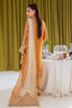 Nureh Elanora Luxury Chiffon Collection – Sibel