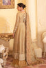 Nureh Luxe - The Royal Palace Formal Collection – CARMELA