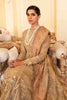 Nureh Luxe - The Royal Palace Formal Collection – CARMELA
