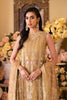 Nureh Luxe - The Royal Palace Formal Collection – CARMELA