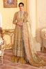 Nureh Luxe - The Royal Palace Formal Collection – CARMELA