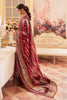 Nureh Luxe - The Royal Palace Formal Collection – DEAR JANE