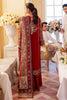 Nureh Luxe - The Royal Palace Formal Collection – DEAR JANE