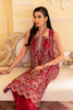 Nureh Luxe - The Royal Palace Formal Collection – DEAR JANE