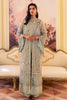 Nureh Luxe - The Royal Palace Formal Collection – KIARA