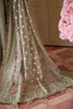 Nureh Luxe - The Royal Palace Formal Collection – KIARA