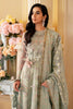 Nureh Luxe - The Royal Palace Formal Collection – KIARA
