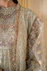 Nureh Luxe - The Royal Palace Formal Collection – KIARA