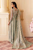 Nureh Luxe - The Royal Palace Formal Collection – KIARA