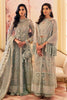 Nureh Luxe - The Royal Palace Formal Collection – KIARA