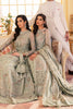 Nureh Luxe - The Royal Palace Formal Collection – KIARA