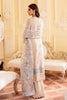 Nureh Luxe - The Royal Palace Formal Collection – TINKERBELLA