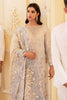 Nureh Luxe - The Royal Palace Formal Collection – TINKERBELLA