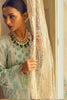Nureh Maya Jacquard Lawn Collection 2022  – NJ-31