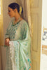 Nureh Maya Jacquard Lawn Collection 2022  – NJ-31