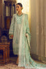 Nureh Maya Jacquard Lawn Collection 2022  – NJ-31