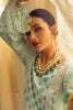 Nureh Maya Jacquard Lawn Collection 2022  – NJ-31
