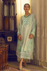 Nureh Maya Jacquard Lawn Collection 2022  – NJ-31