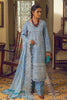 Nureh Maya Jacquard Lawn Collection – NJ-32