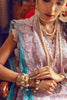 Nureh Maya Jacquard Lawn Collection  – NJ-34