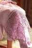 Nureh Maya Jacquard Lawn Collection  – NJ-34