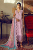 Nureh Maya Jacquard Lawn Collection  – NJ-34