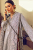 Nureh Maya Jacquard Lawn Collection   – NJ-35