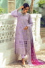 Nureh Maya Jacquard Lawn Collection 2022  – NJ-36