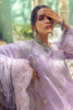 Nureh Maya Jacquard Lawn Collection 2022  – NJ-36