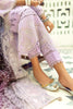 Nureh Maya Jacquard Lawn Collection 2022  – NJ-36