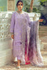 Nureh Maya Jacquard Lawn Collection 2022  – NJ-36