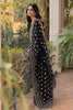 Nureh Maya Jacquard Slub Lawn Collection – NJ-50
