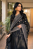 Nureh Maya Jacquard Slub Lawn Collection – NJ-50