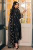 Nureh Maya Jacquard Slub Lawn Collection – NJ-50