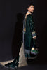 Nureh Maya Velvet Collection 2022 – GUL