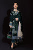 Nureh Maya Velvet Collection 2022 – GUL
