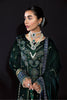 Nureh Maya Velvet Collection 2022 – GUL