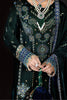 Nureh Maya Velvet Collection 2022 – GUL