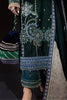 Nureh Maya Velvet Collection 2022 – GUL