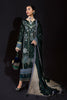 Nureh Maya Velvet Collection 2022 – GUL