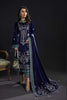 Nureh Maya Velvet Collection '21 – Elizabeth