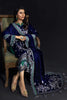 Nureh Maya Velvet Collection '21 – Elizabeth