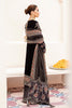Nureh Shehnai Velvet Luxe Collection – NV-23