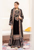 Nureh Shehnai Velvet Luxe Collection – NV-23