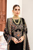 Nureh Shehnai Velvet Luxe Collection – NV-23